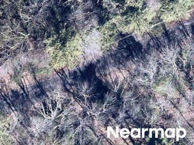 Land for sale in Carbon, Pennsylvania