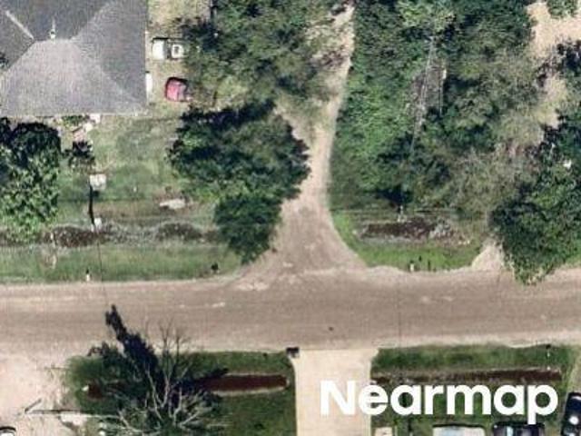 Land for sale in Rosharon, Texas