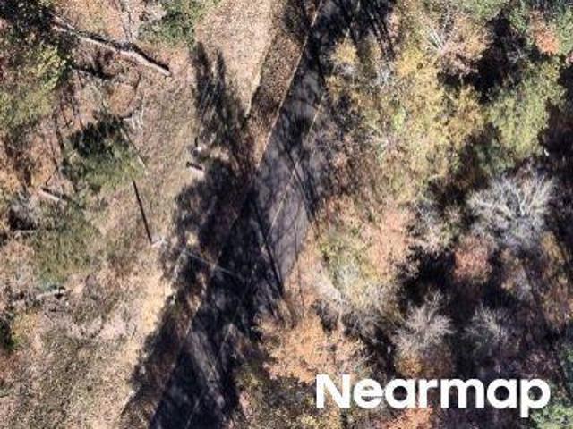 Land for sale in Ark