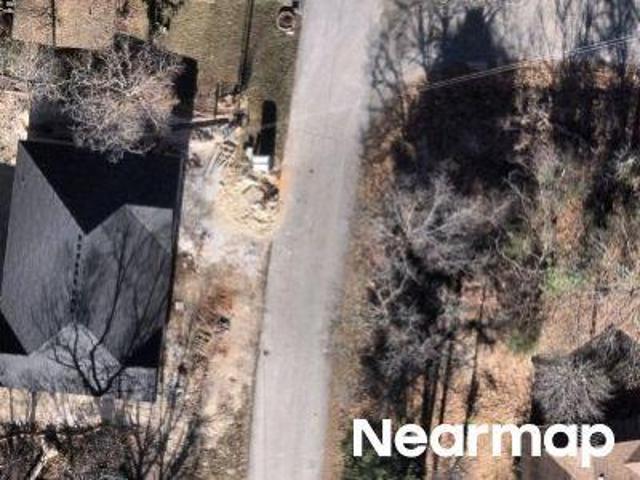 Land for sale in Ark