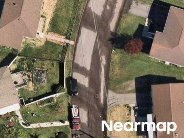Land for sale in Scranton, Pennsylvania