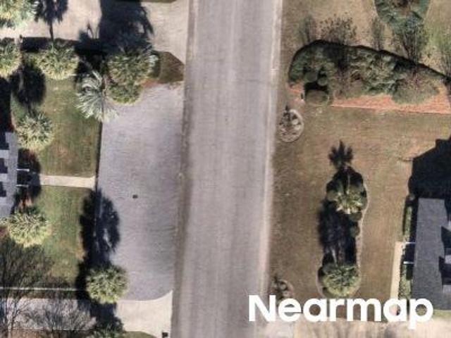 House for sale in Effingham, South Carolina