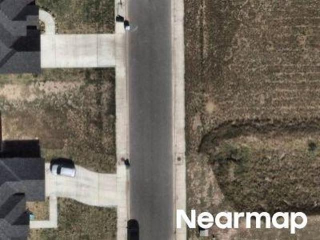 Land for sale in Cameron, Texas