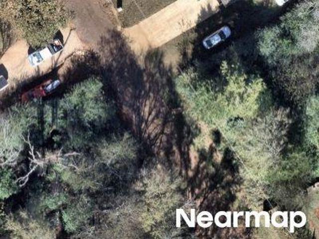 Land for sale in Smith, Texas