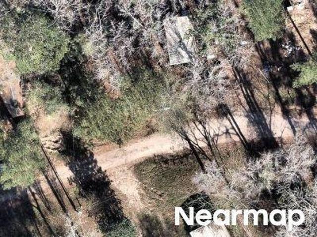 Land for sale in Coldspring, Texas