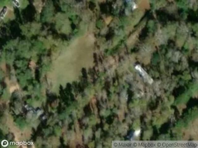 Land for sale in Polk, Texas