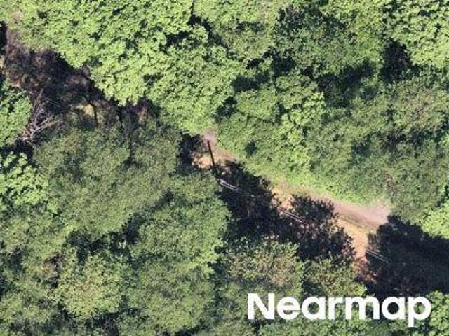 Land for sale in Pennsylvania