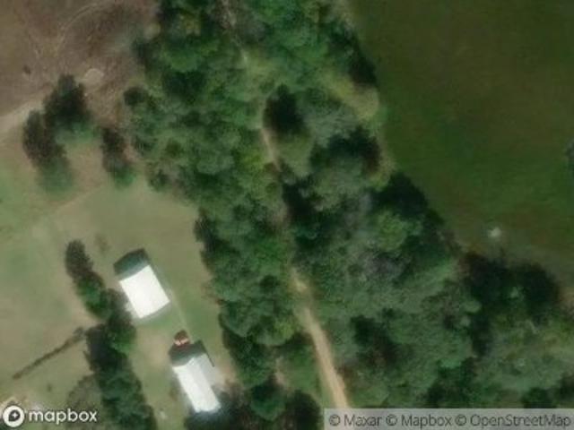 Land for sale in Caldwell, Texas