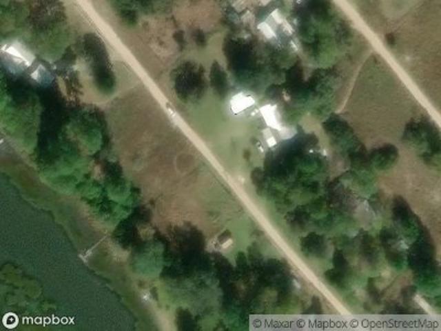 Land for sale in Caldwell, Texas