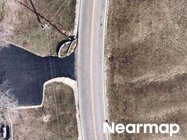 Land for sale in Ark