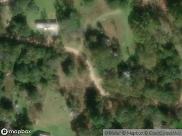 Land for sale in Caldwell, Texas