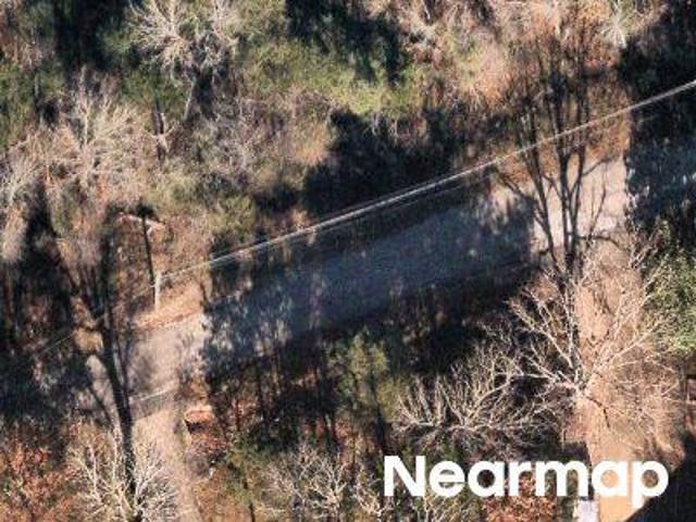 Land for sale in Ark