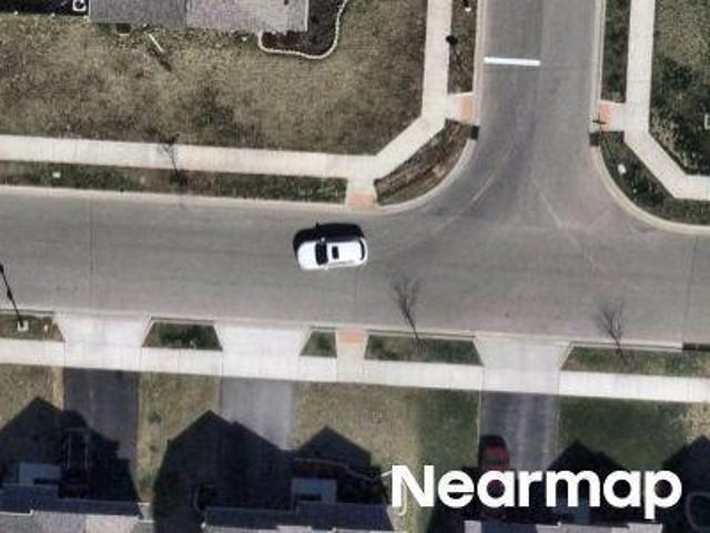 House for sale in Reynoldsburg, Ohio