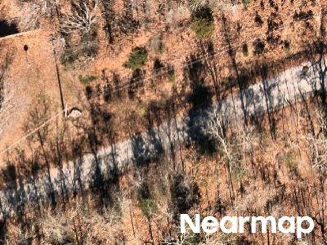 Land for sale in Ark