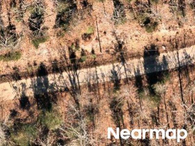 Land for sale in Ark