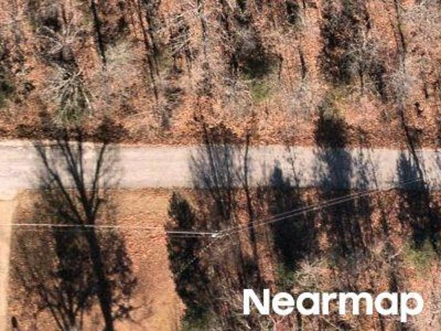 Land for sale in Ark