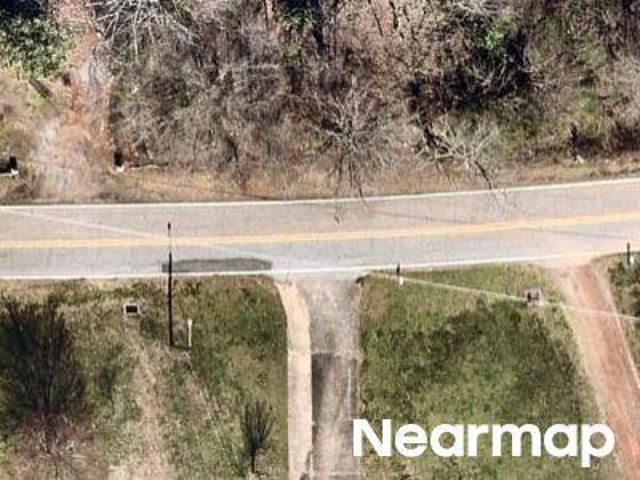 Property for sale in Spindale, Rutherford County
