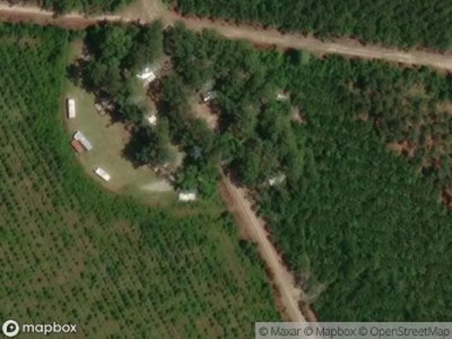 Land for sale in Georgetown, South Carolina