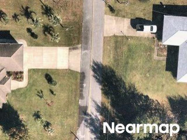 Land for sale in Chipley, Florida