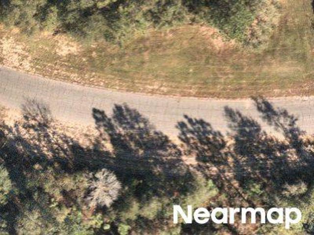 Land for sale in Chipley, Florida