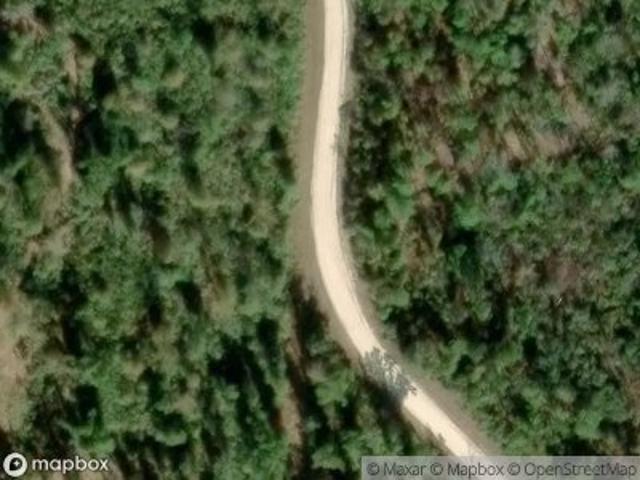 Land for sale in Florida