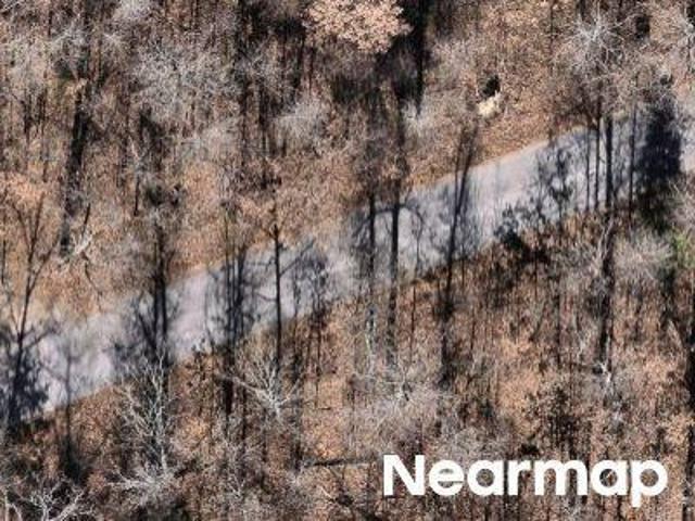 Land for sale in Ark