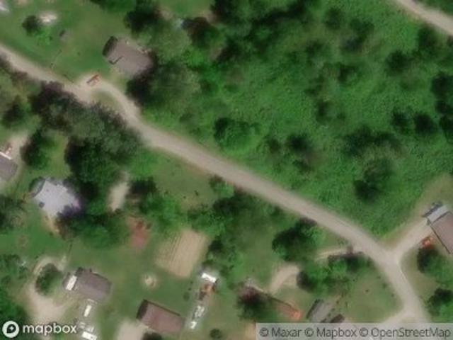 Land for sale in Tennessee