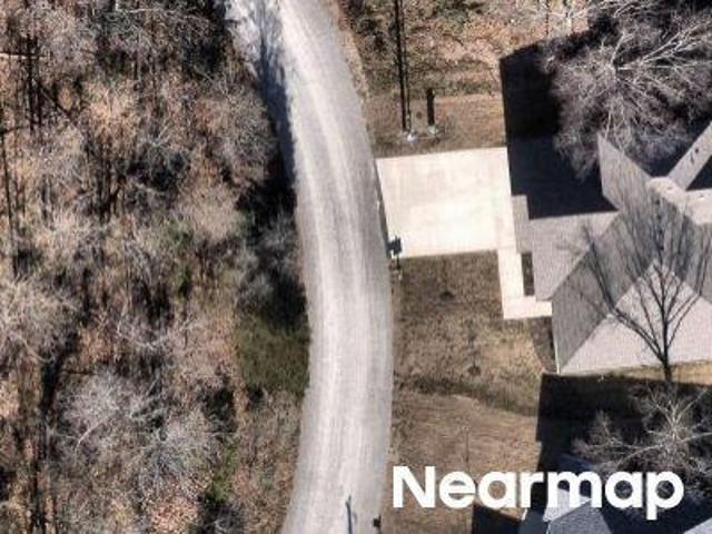 Land for sale in Ark