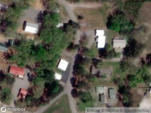 Land for sale in Tennessee