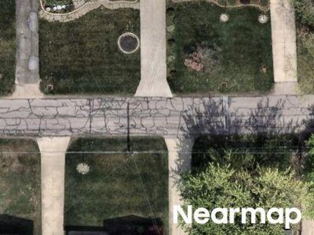 Land for sale in Ohio