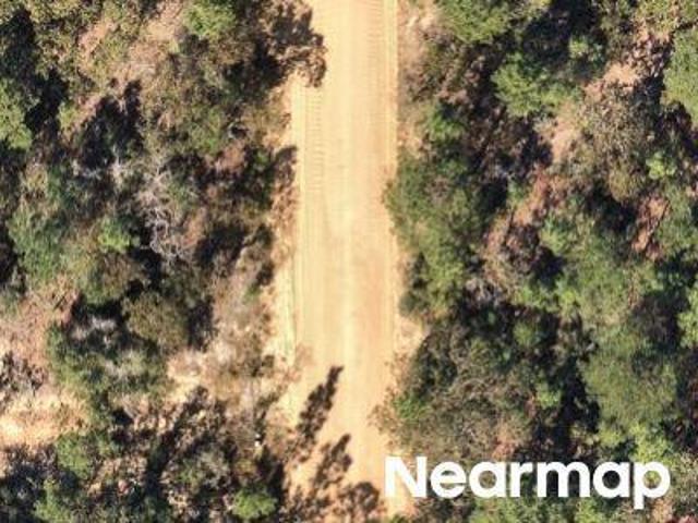 Land for sale in Crestview, Florida