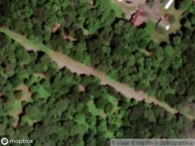 Land for sale in Newfoundland