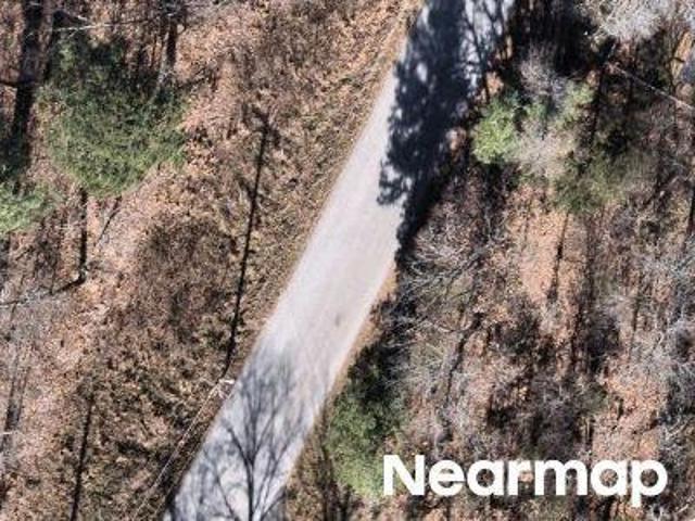 Land for sale in Ark