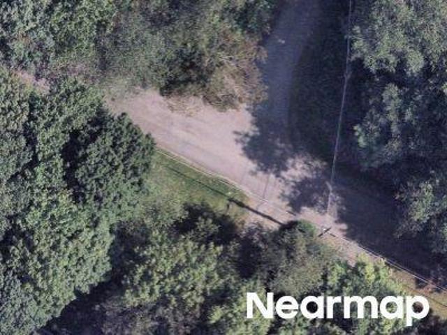 Land for sale in Pennsylvania