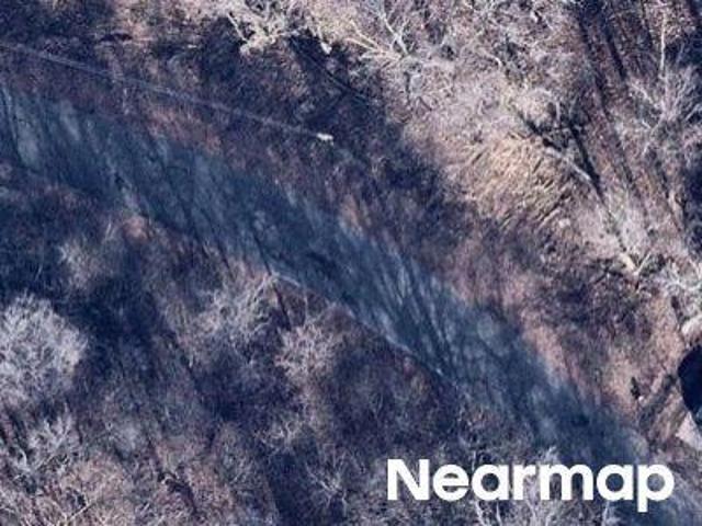 Land for sale in Ark