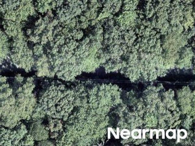 Land for sale in Carbon, Pennsylvania