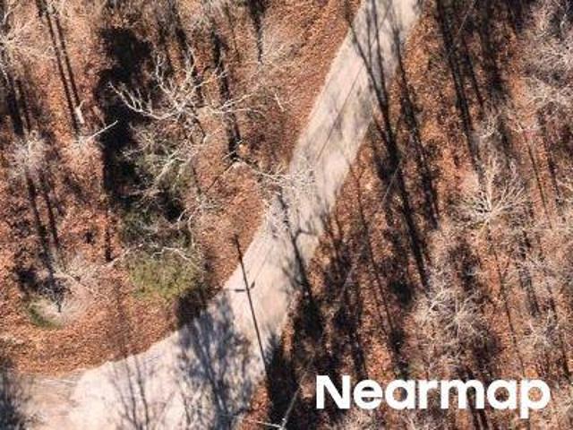 Land for sale in Ark