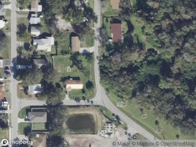 Land for sale in Lakeland, Florida