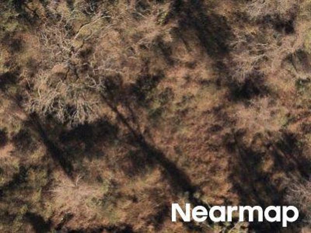 Land for sale in Monroe, Louisiana