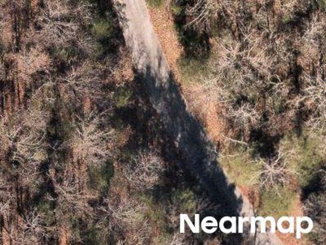 Land for sale in Ark