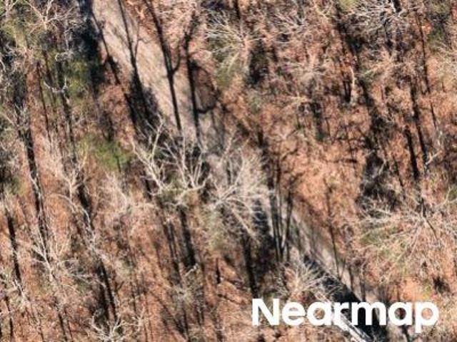 Land for sale in Ark