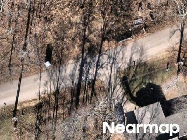 Land for sale in Ark