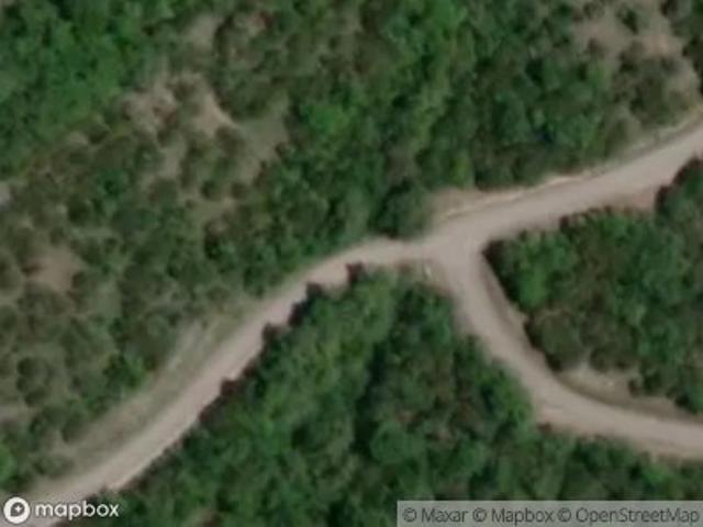Land for sale in Ark