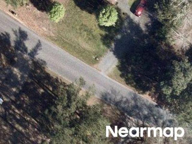 Land for sale in Scotland, North Carolina