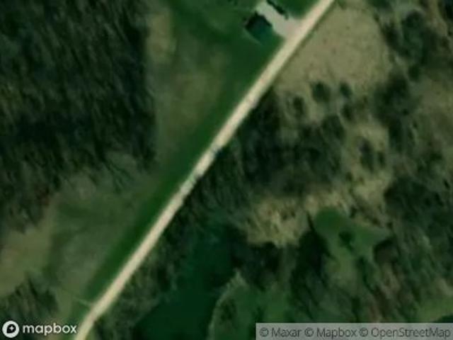 Land for sale in Spencer, Indiana