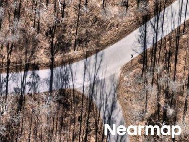 Land for sale in Ark