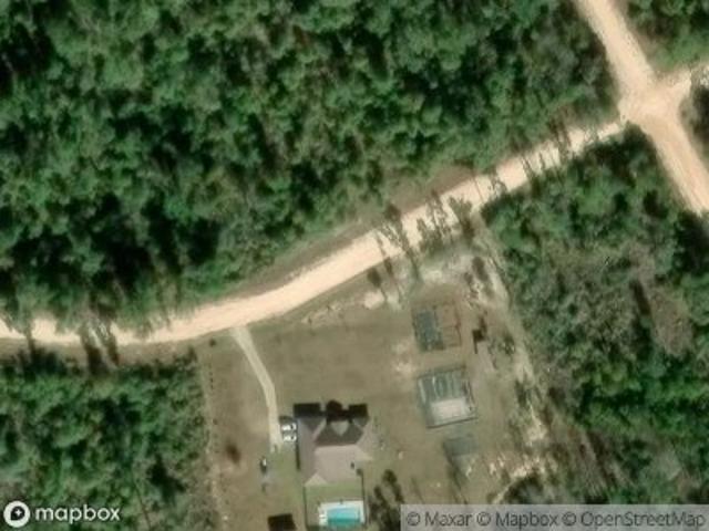 Land for sale in Florida
