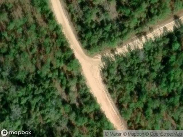 Land for sale in Florida