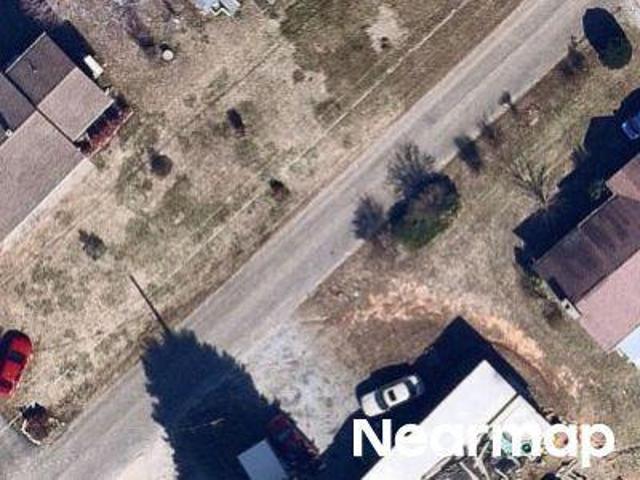 House for sale in Marion, North Carolina