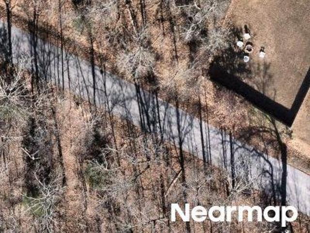 Land for sale in Ark